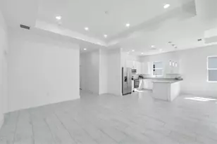 187 Sesame Rd E, Rotonda West, FL 33947 - Photo 13