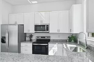 187 Sesame Rd E, Rotonda West, FL 33947 - Photo 9