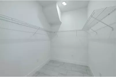 187 Sesame Road E, Rotonda West, FL 33947 - Photo 27