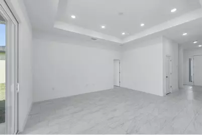 187 Sesame Road E, Rotonda West, FL 33947 - Photo 11