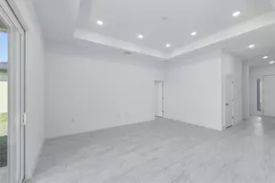 187 Sesame Rd E, Rotonda West, FL 33947 - Photo 11