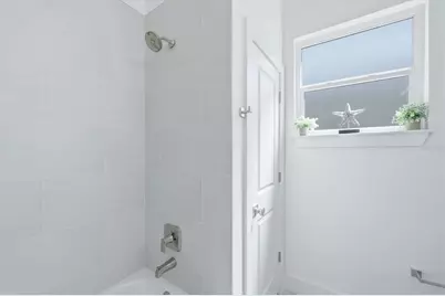 187 Sesame Road E, Rotonda West, FL 33947 - Photo 17