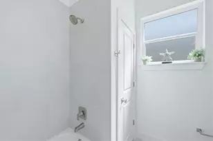 187 Sesame Rd E, Rotonda West, FL 33947 - Photo 17