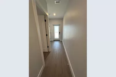 50 Donlon Drive, Rotonda West, FL 33947 - Photo 3