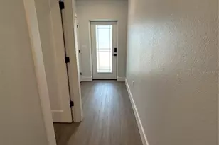 50 Donlon Dr, Rotonda West, FL 33947 - Photo 3