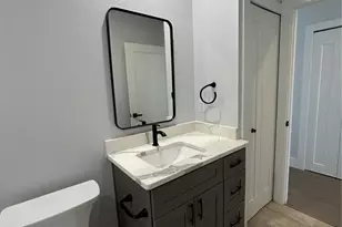 50 Donlon Dr, Rotonda West, FL 33947 - Photo 17