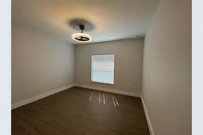 50 Donlon Drive, Rotonda West, FL 33947 - Photo 15