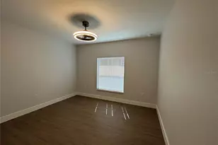 50 Donlon Dr, Rotonda West, FL 33947 - Photo 15