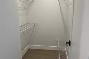 50 Donlon Dr, Rotonda West, FL 33947 - Photo 11