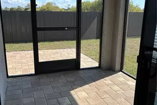 50 Donlon Dr, Rotonda West, FL 33947 - Photo 19