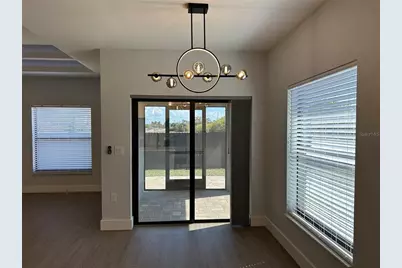 50 Donlon Drive, Rotonda West, FL 33947 - Photo 9