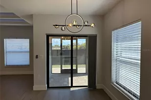 50 Donlon Dr, Rotonda West, FL 33947 - Photo 9