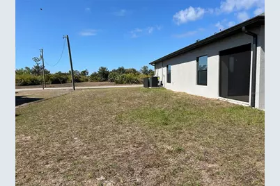 50 Donlon Drive, Rotonda West, FL 33947 - Photo 21