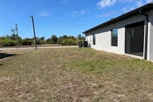 50 Donlon Dr, Rotonda West, FL 33947 - Photo 21