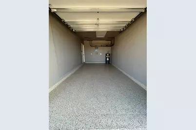 50 Donlon Drive, Rotonda West, FL 33947 - Photo 23