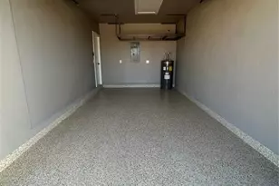 50 Donlon Dr, Rotonda West, FL 33947 - Photo 23