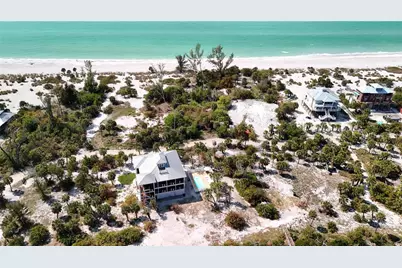 [Address not provided], Placida, FL 33946 - Photo 11