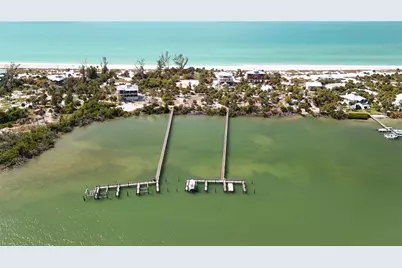 [Address not provided], Placida, FL 33946 - Photo 5