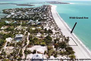 [Address not provided], Placida, FL 33946 - Photo 1
