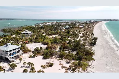 [Address not provided], Placida, FL 33946 - Photo 21