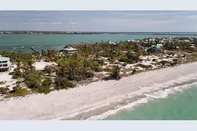 [Address not provided], Placida, FL 33946 - Photo 19