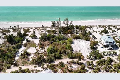 [Address not provided], Placida, FL 33946 - Photo 9