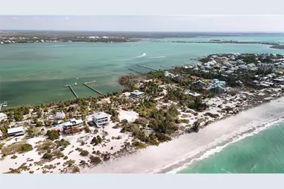 [Address not provided], Placida, FL 33946 - Photo 15