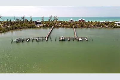 [Address not provided], Placida, FL 33946 - Photo 3