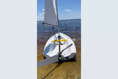 [Address not provided], Placida, FL 33946 - Photo 35