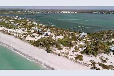 [Address not provided], Placida, FL 33946 - Photo 17