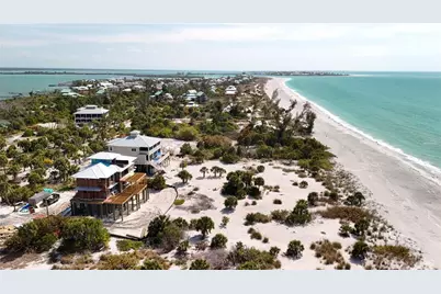 [Address not provided], Placida, FL 33946 - Photo 23