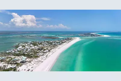 [Address not provided], Placida, FL 33946 - Photo 29