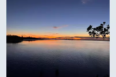 [Address not provided], Placida, FL 33946 - Photo 33