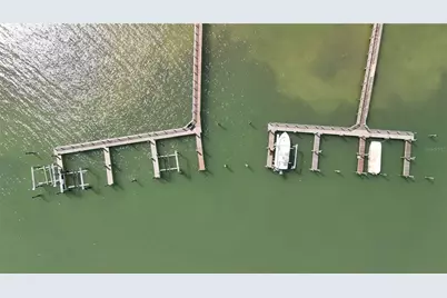 [Address not provided], Placida, FL 33946 - Photo 27