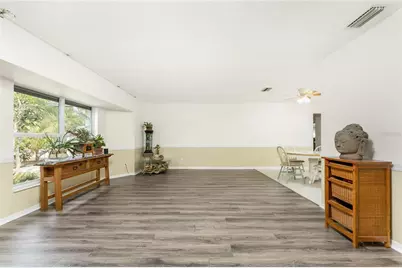 17433 Lake Worth Boulevard, Port Charlotte, FL 33948 - Photo 9