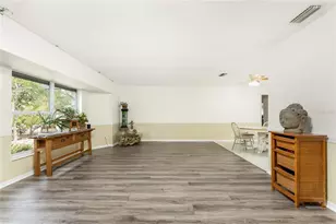 17433 Lake Worth Blvd, Port Charlotte, FL 33948 - Photo 9