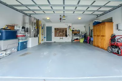 17433 Lake Worth Boulevard, Port Charlotte, FL 33948 - Photo 33