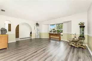 17433 Lake Worth Blvd, Port Charlotte, FL 33948 - Photo 11