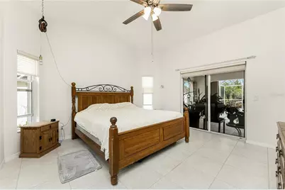 17433 Lake Worth Boulevard, Port Charlotte, FL 33948 - Photo 15