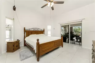 17433 Lake Worth Blvd, Port Charlotte, FL 33948 - Photo 15