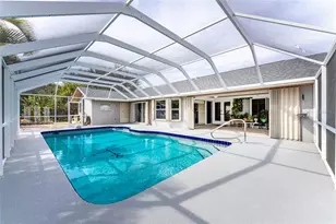 17433 Lake Worth Blvd, Port Charlotte, FL 33948 - Photo 3