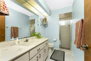 17433 Lake Worth Blvd, Port Charlotte, FL 33948 - Photo 19