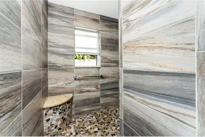 17433 Lake Worth Boulevard, Port Charlotte, FL 33948 - Photo 17