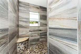 17433 Lake Worth Blvd, Port Charlotte, FL 33948 - Photo 17