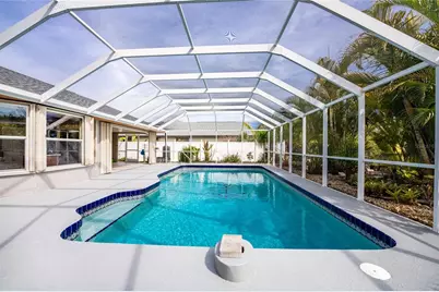 17433 Lake Worth Boulevard, Port Charlotte, FL 33948 - Photo 23