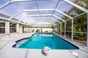 17433 Lake Worth Blvd, Port Charlotte, FL 33948 - Photo 23