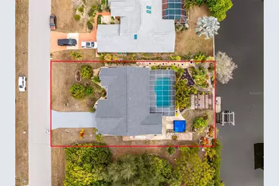 17433 Lake Worth Boulevard, Port Charlotte, FL 33948 - Photo 5