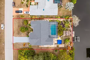 17433 Lake Worth Blvd, Port Charlotte, FL 33948 - Photo 5