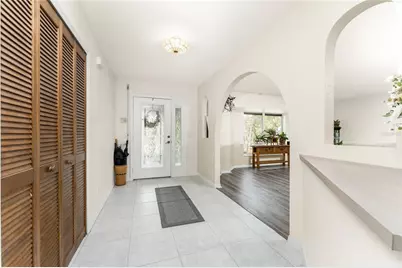 17433 Lake Worth Boulevard, Port Charlotte, FL 33948 - Photo 7