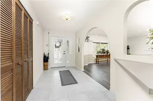 17433 Lake Worth Blvd, Port Charlotte, FL 33948 - Photo 7